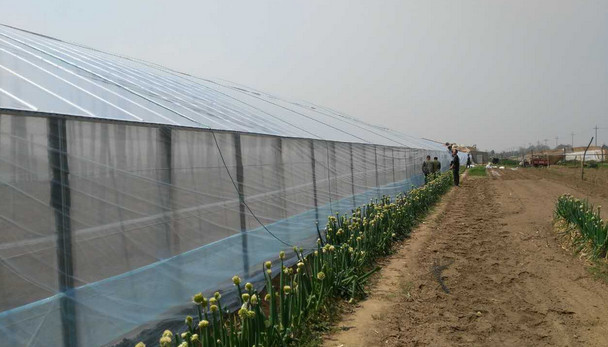 復(fù)合型大棚膜