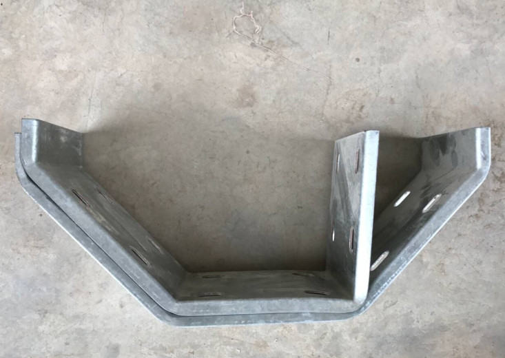 水槽拖架價(jià)格